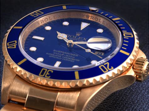 how to keep rolex watch running|how accurate is a rolex.